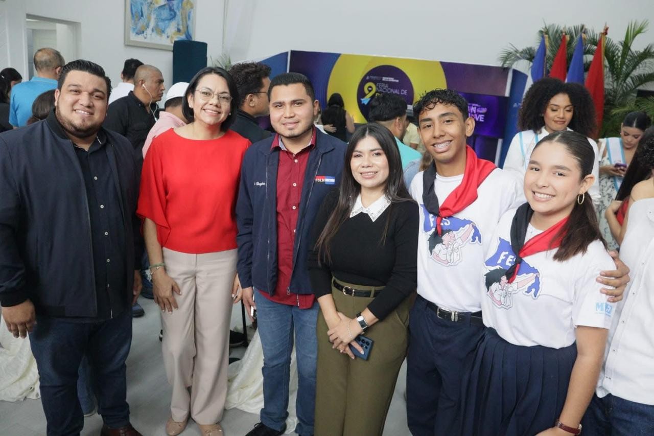 BECAS10