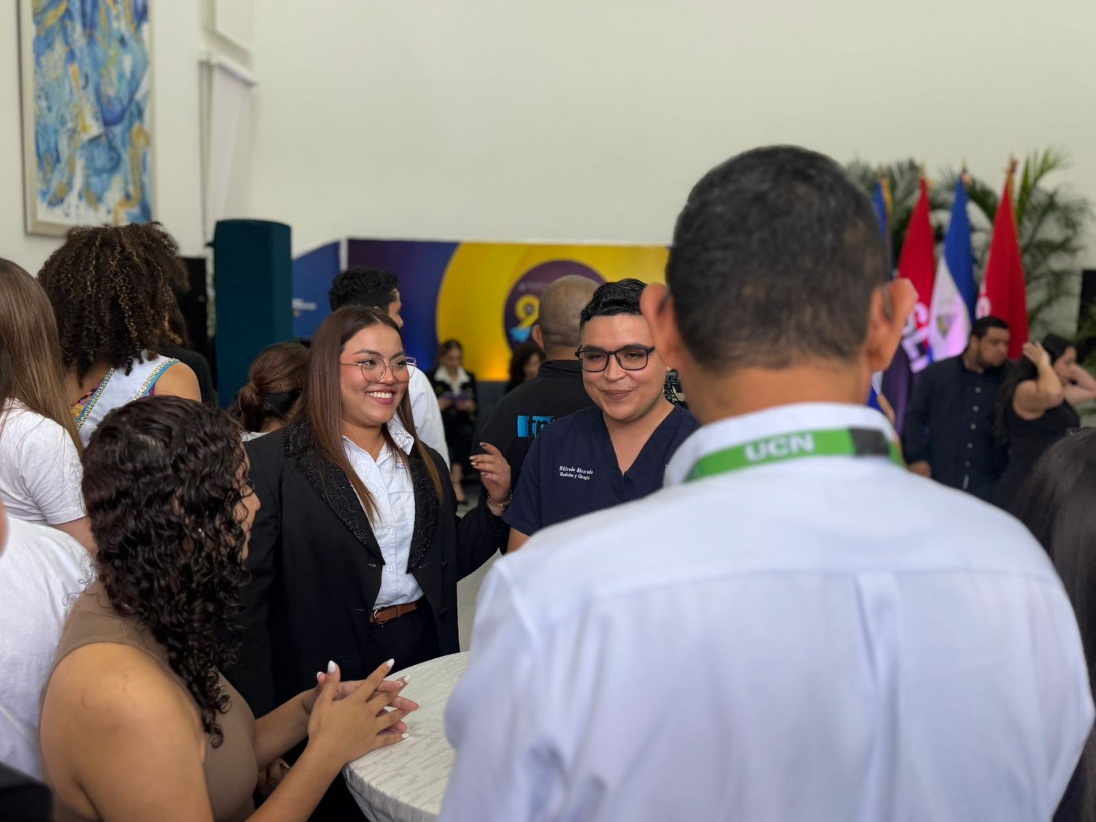 BECAS7