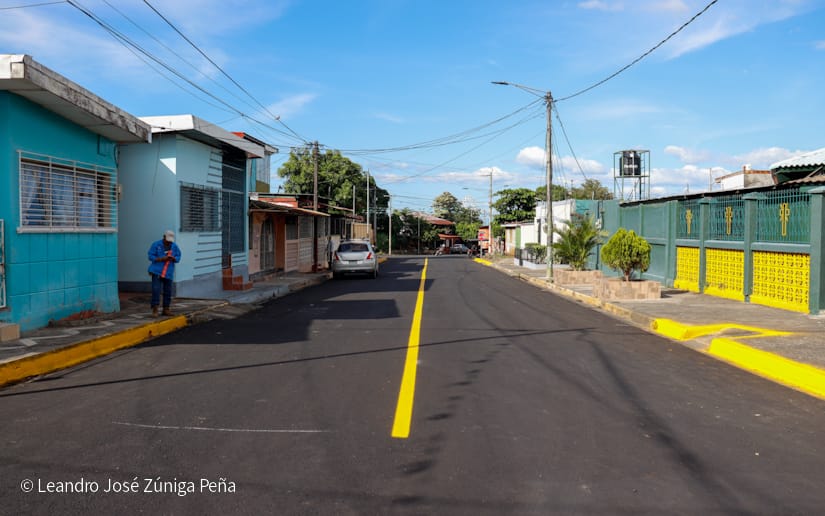 CALLES18