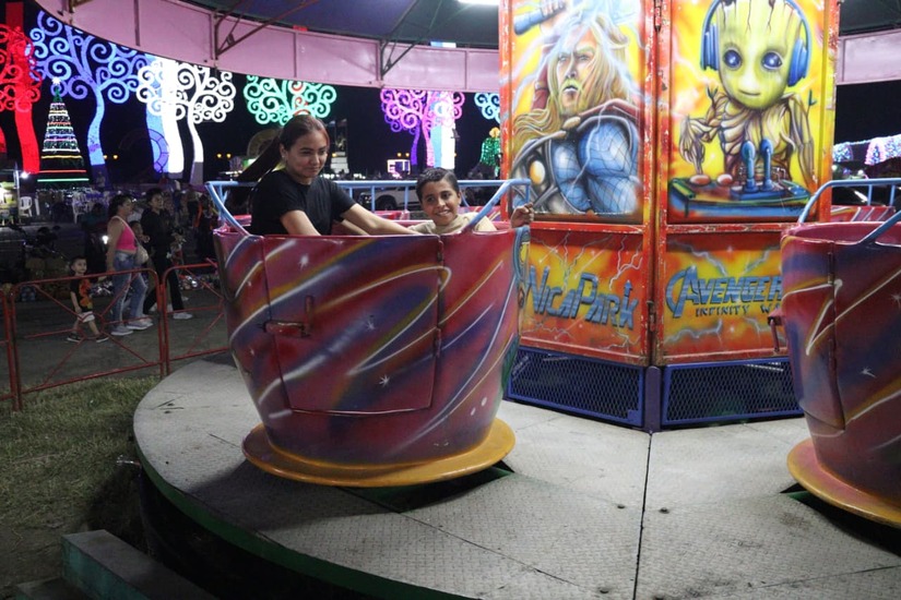 City-Park--(12)