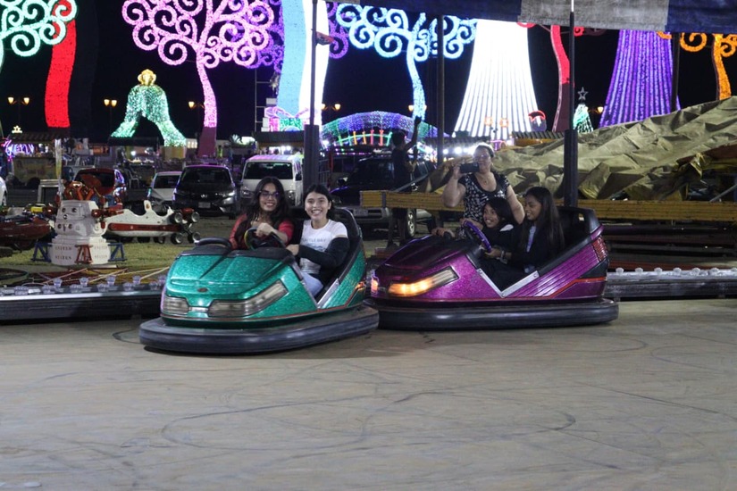 City-Park--(13)