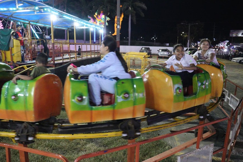 City-Park--(6)