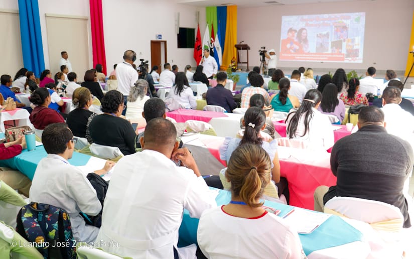 CONGRESO11