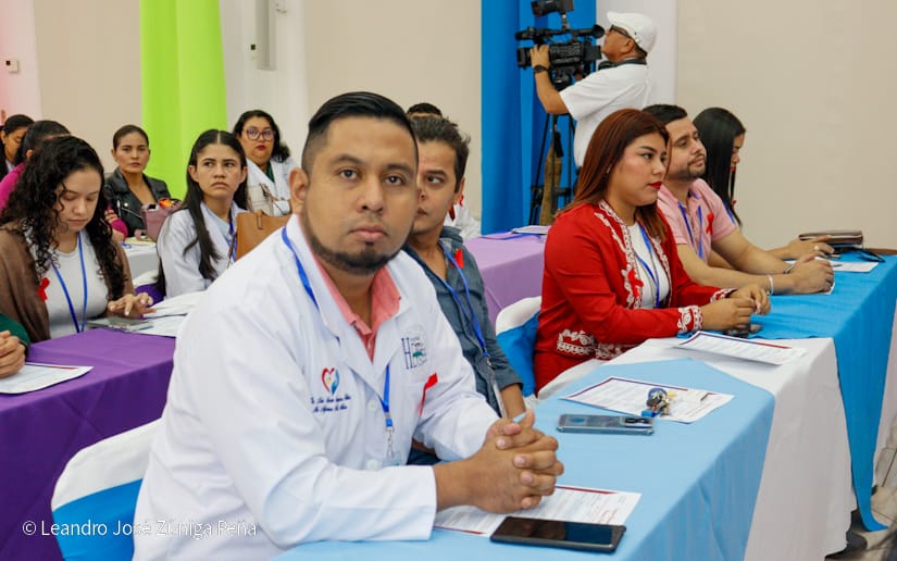 CONGRESO15