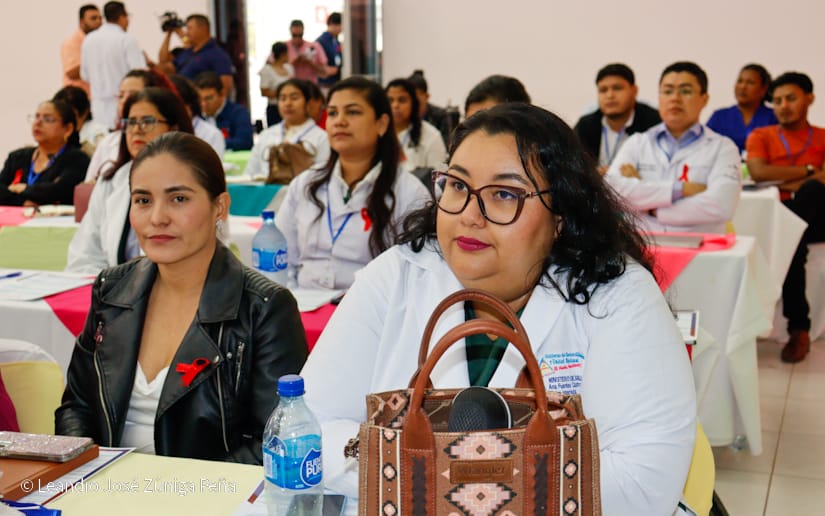CONGRESO20