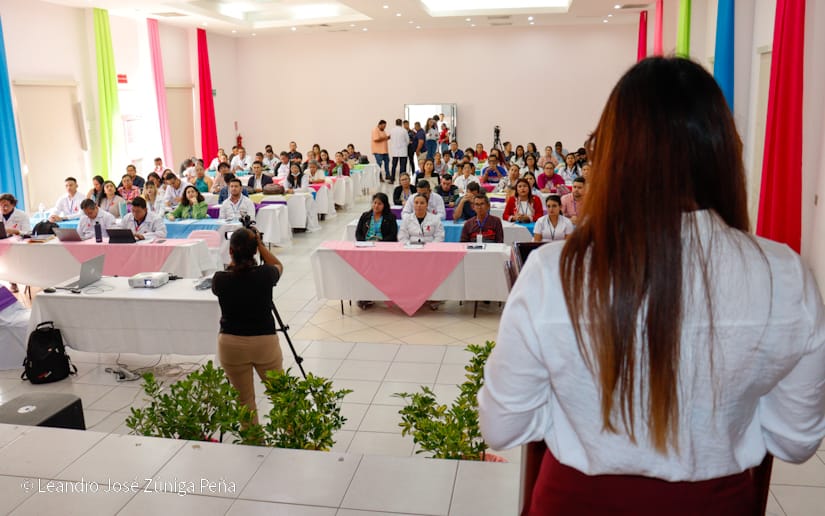 CONGRESO22