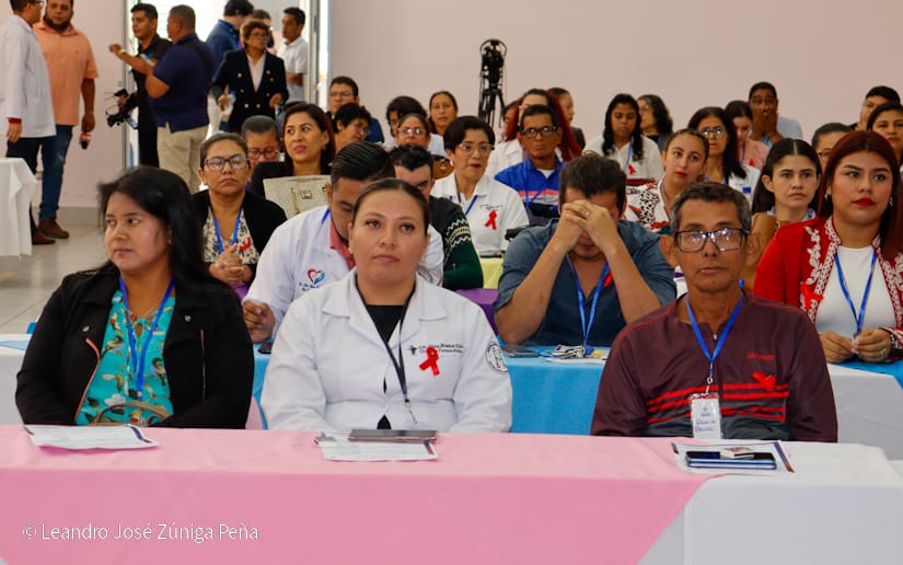 CONGRESO24
