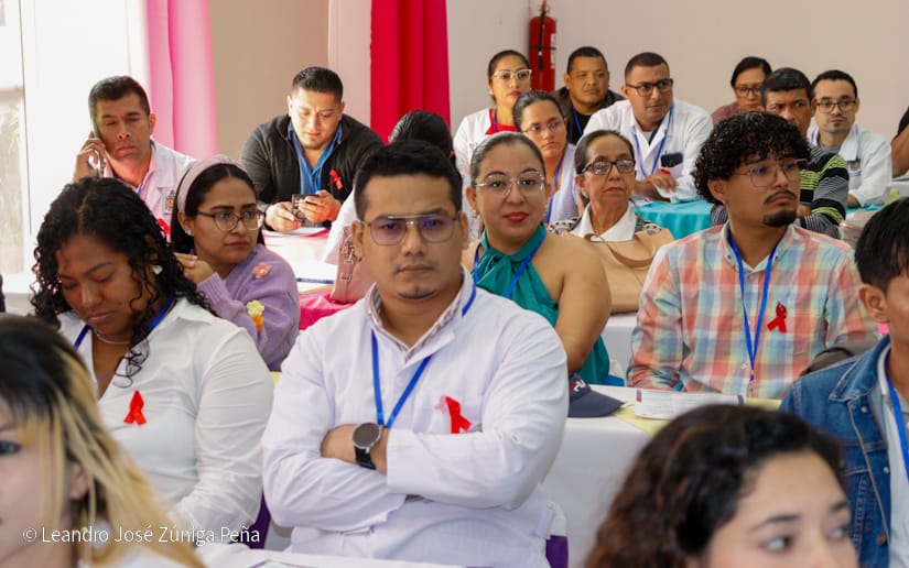 CONGRESO3