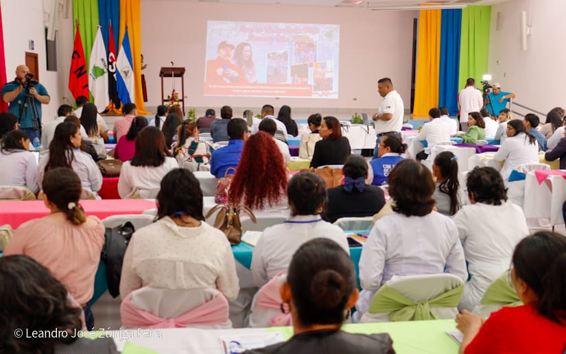 CONGRESO30