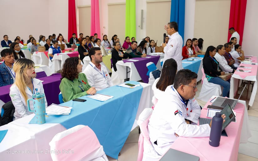 CONGRESO4