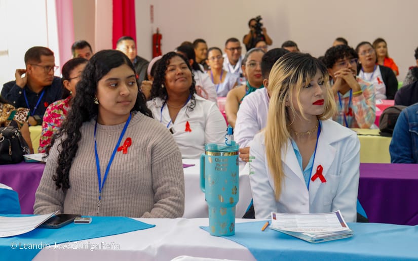 CONGRESO5
