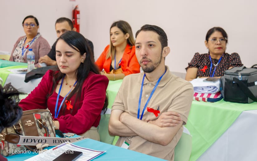 CONGRESO7