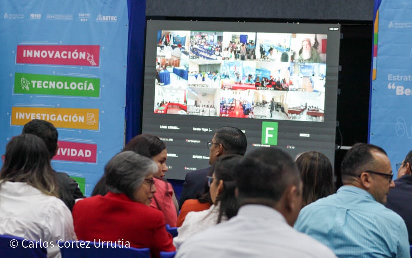 ESTRATEGIA1