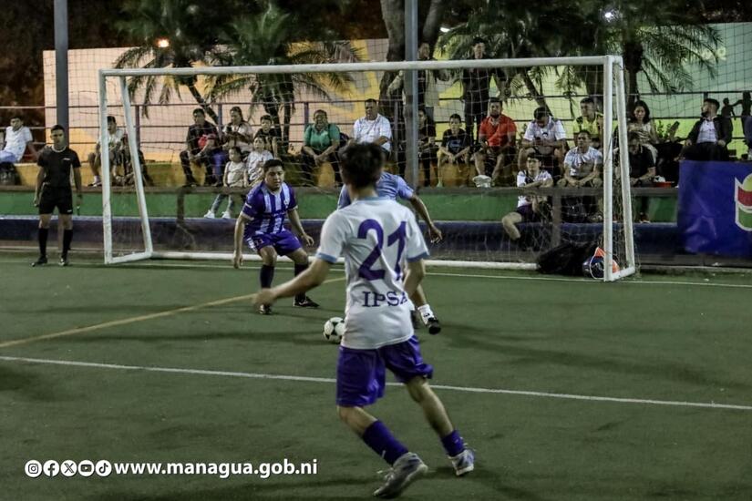 FUTSAL--(1)