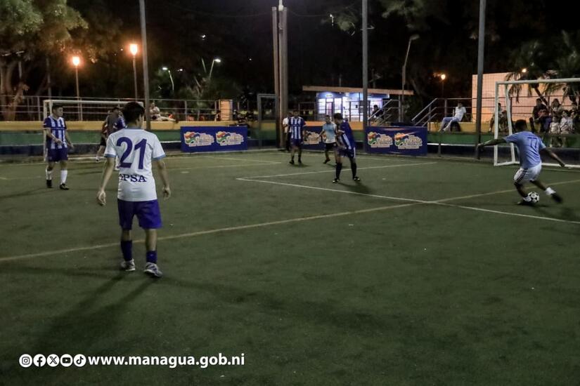 FUTSAL--(2)