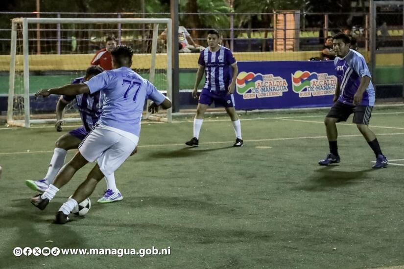 FUTSAL--(5)