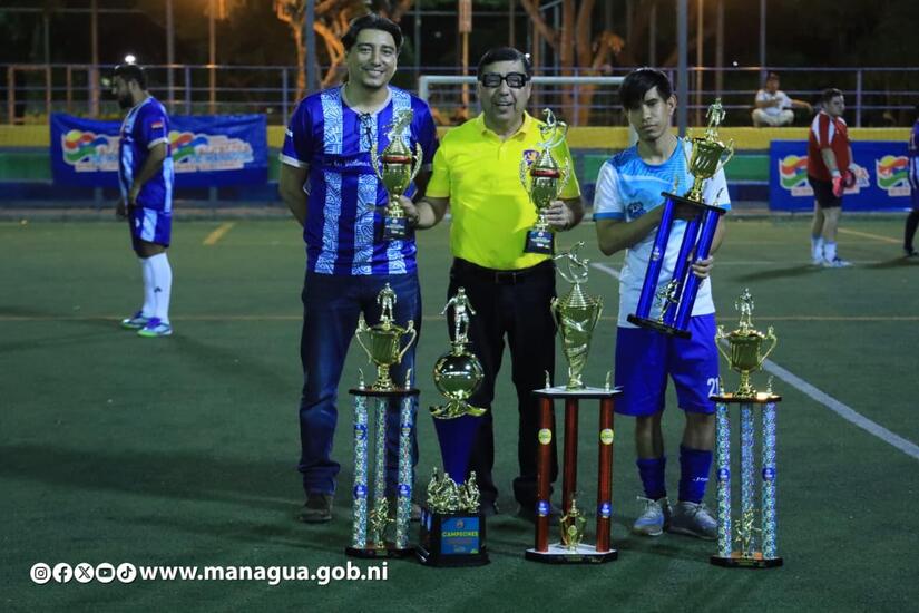 FUTSAL--(6)