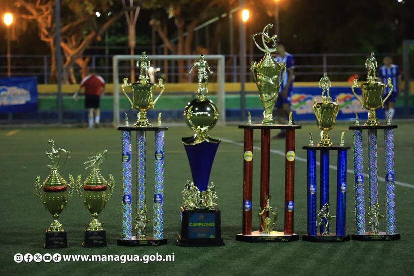 FUTSAL--(7)