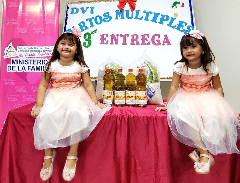 PAQUETES1