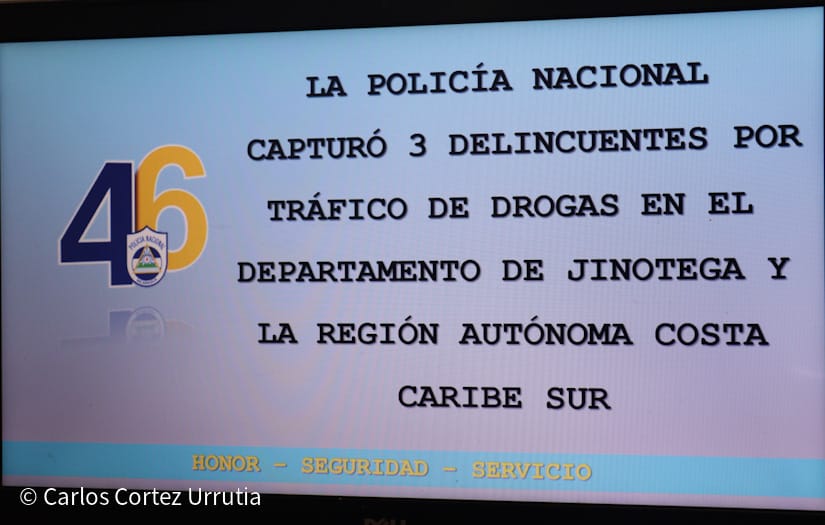 POLICIA2