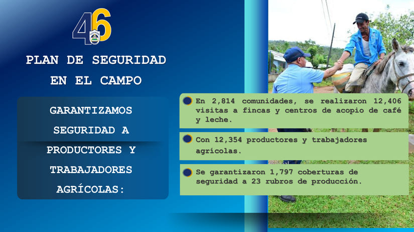 POLICIA4
