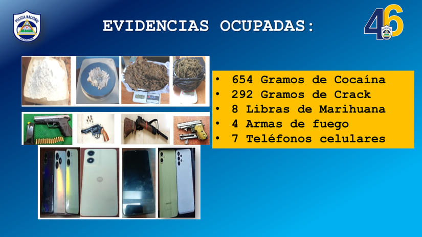 POLICIA6