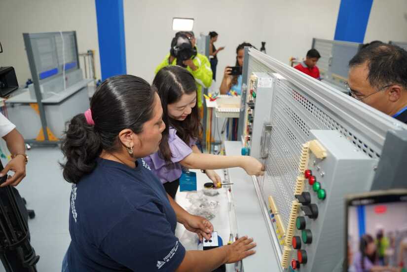 TALLER11
