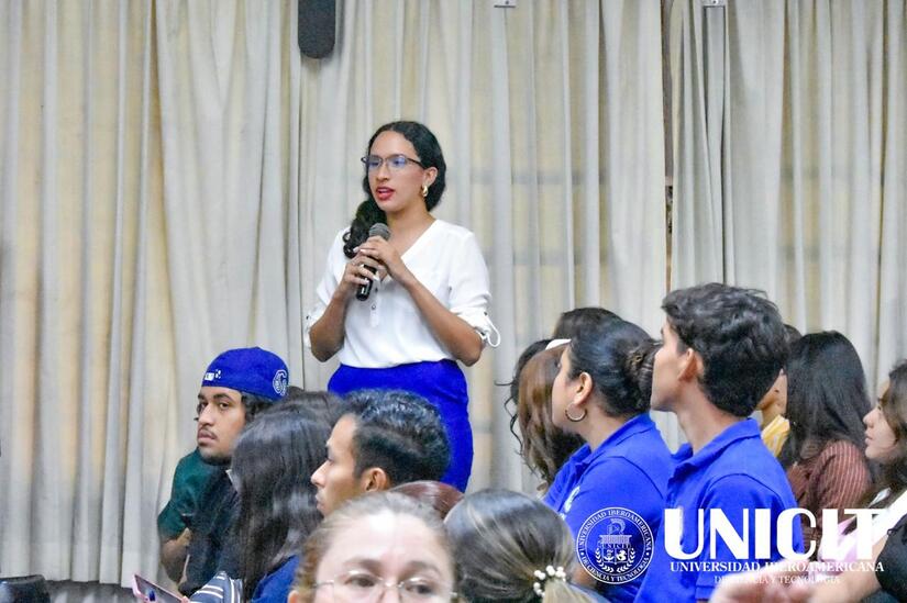 UNICIT12