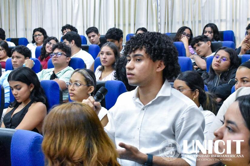 UNICIT14