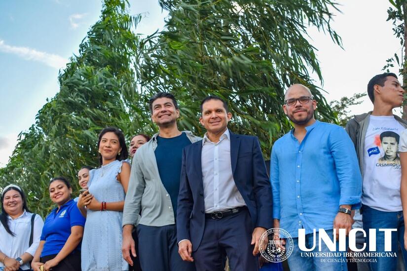 UNICIT17