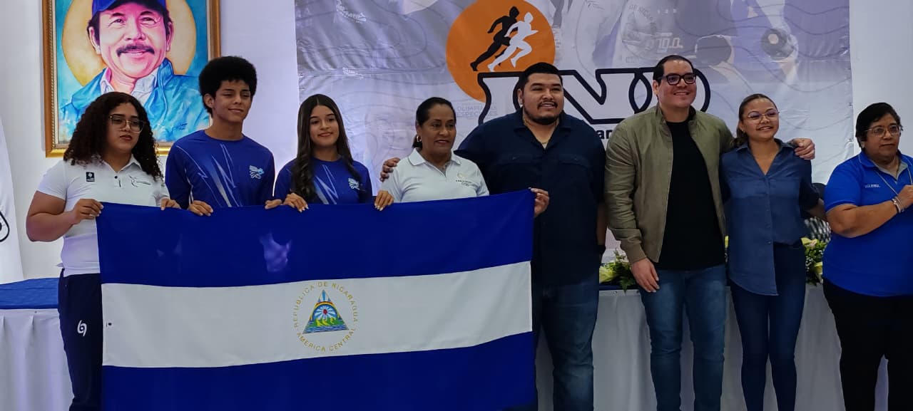 ABANDERAMIENTO1