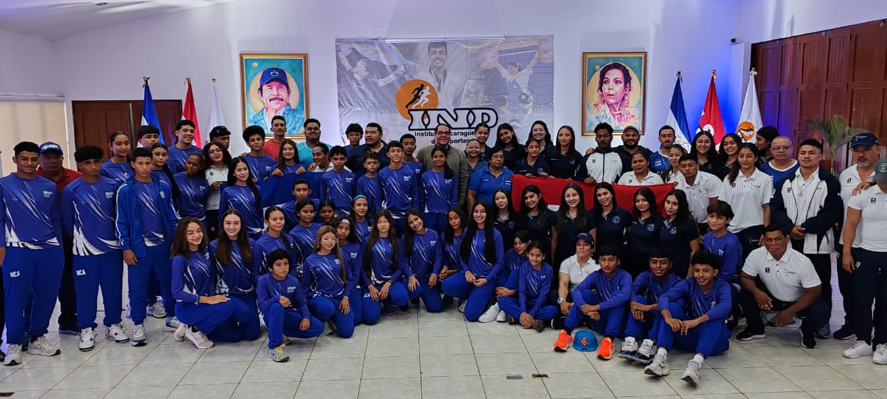 ABANDERAMIENTO2