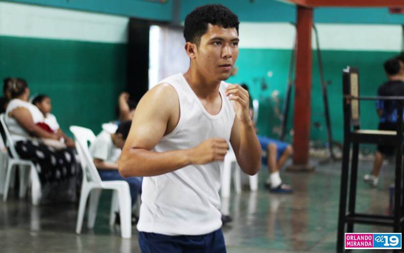 velada-boxeo-1