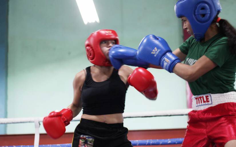 velada-boxeo-10