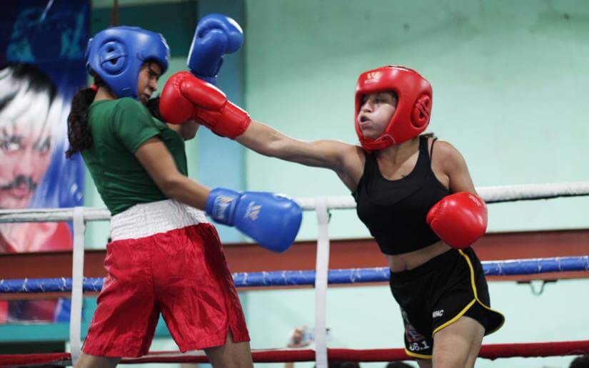 velada-boxeo-11