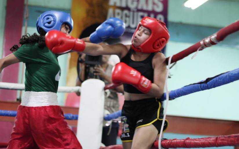 velada-boxeo-12