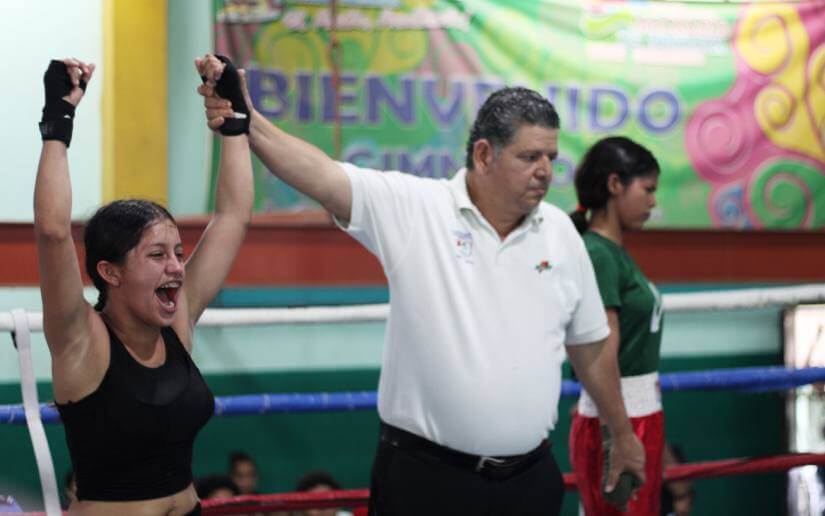 velada-boxeo-13