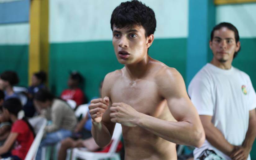 velada-boxeo-2