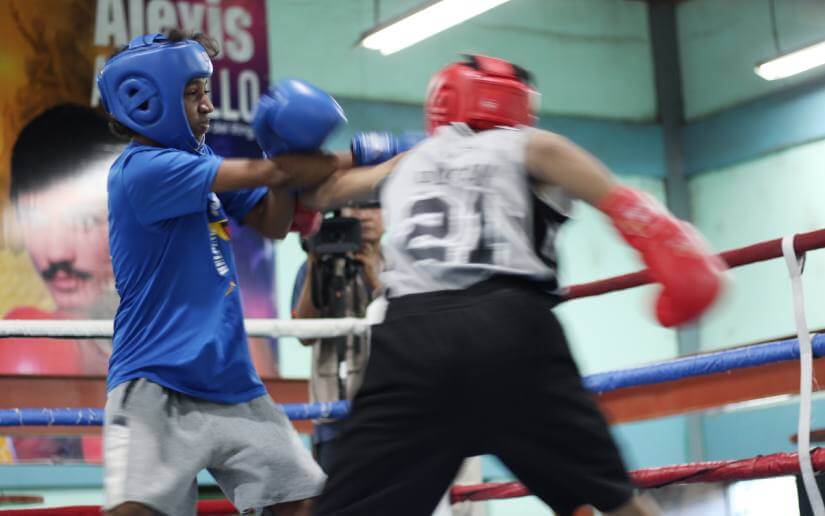 velada-boxeo-3