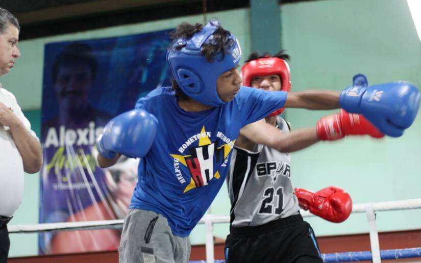 velada-boxeo-4