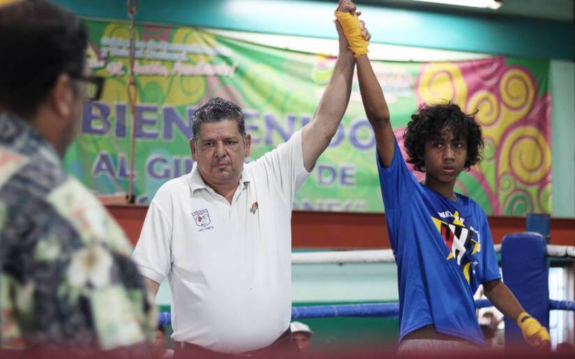 velada-boxeo-6