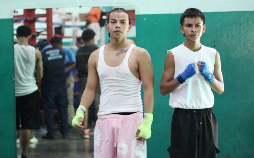 velada-boxeo-8