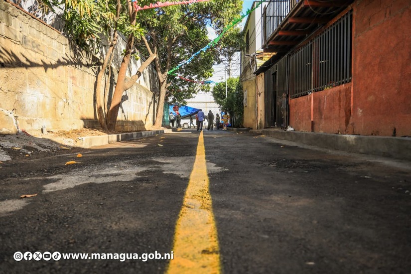CALLES-(17)