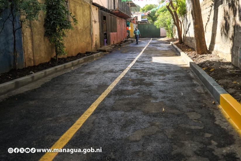 CALLES-(18)