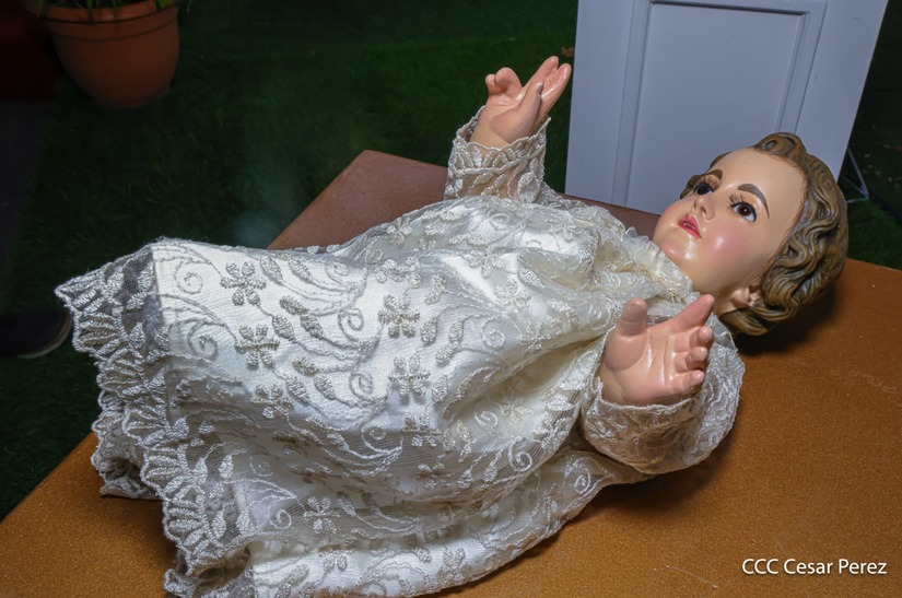 CONCURSO-(22)