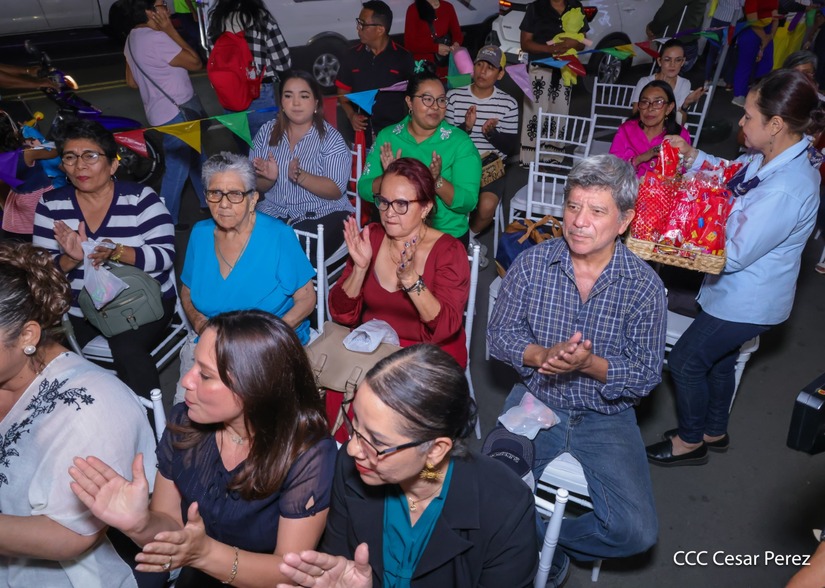 CONCURSO-(26)