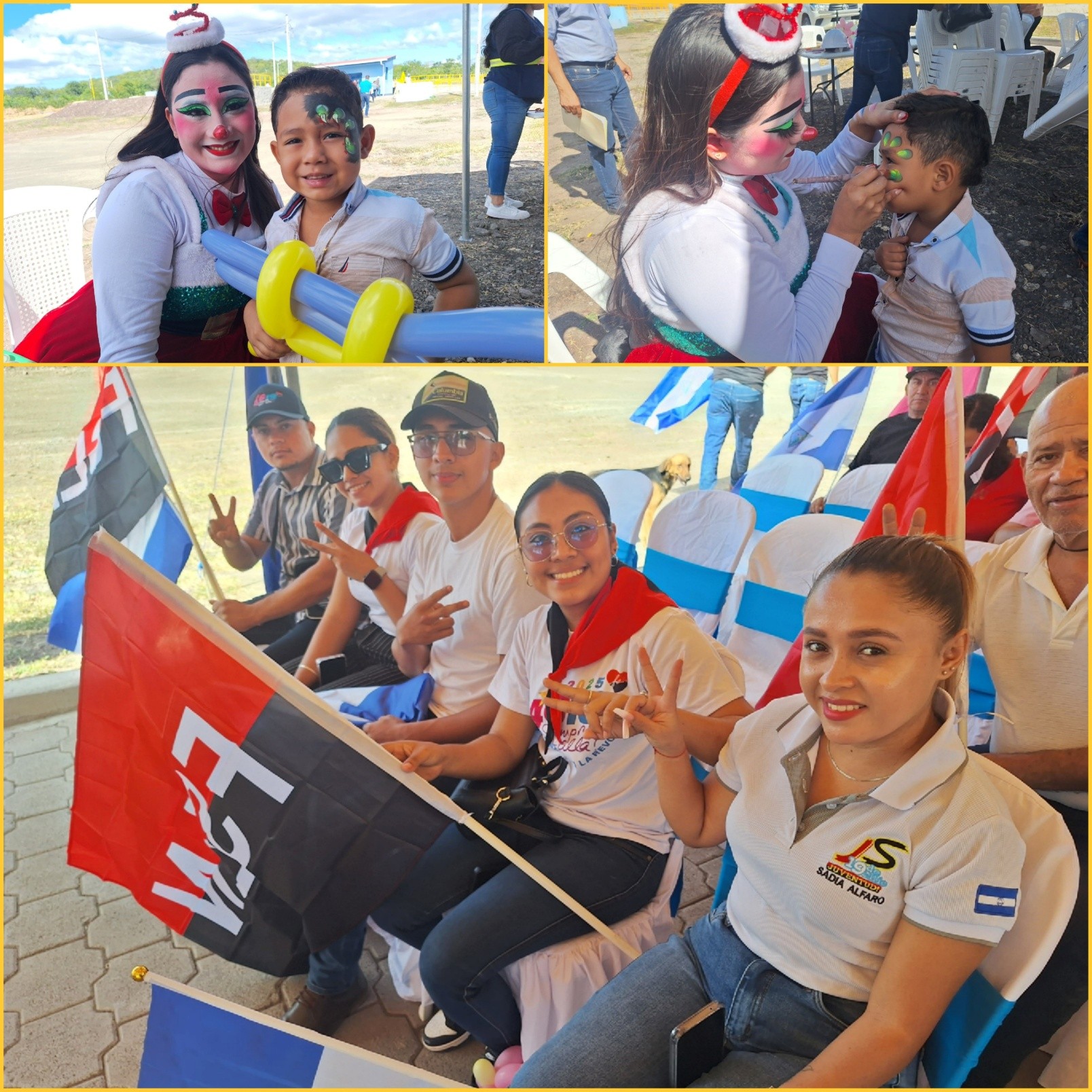 ENACAL13