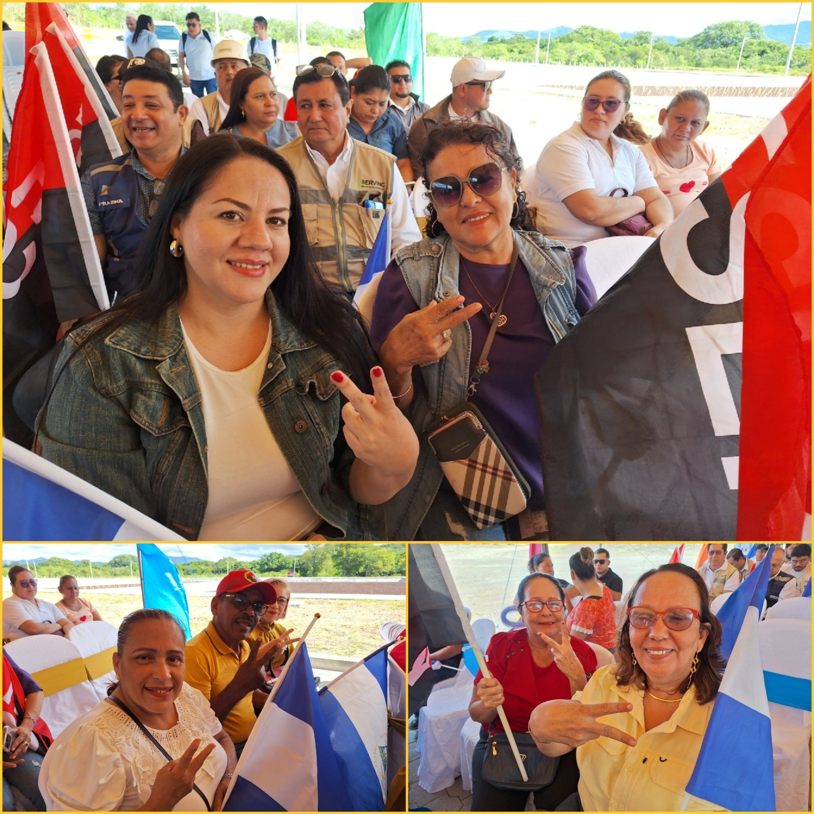 ENACAL15
