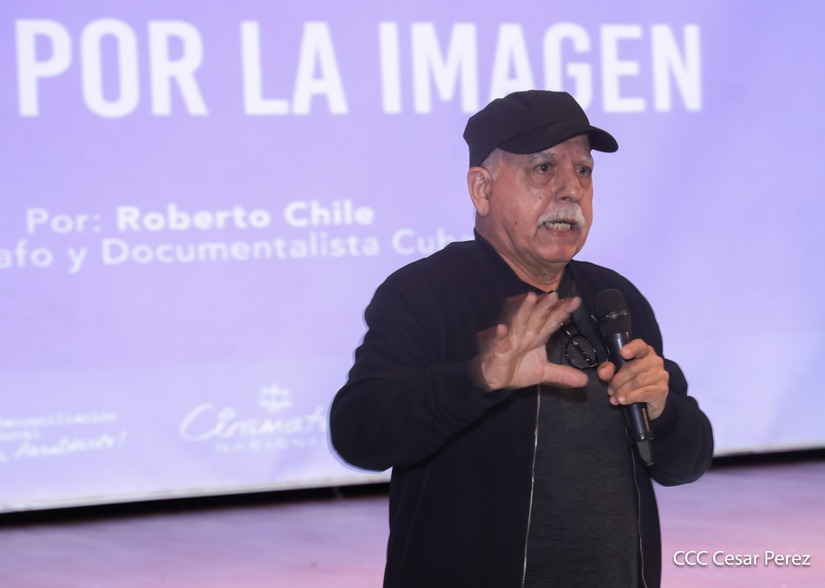 FOTOGRAFOS-14