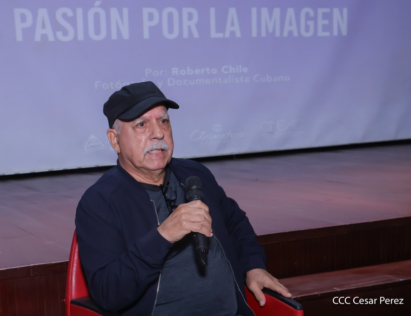 FOTOGRAFOS-17